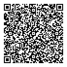 QR код "NEXT"