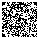 QR код "Суол"