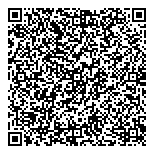 QR код "Сафари-Транс"