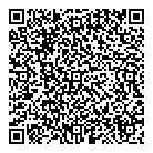 QR код "Сахамедком"