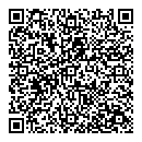 QR код "Колобок"