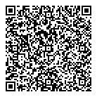 QR код "Колобок"