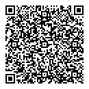 QR код "Колобок+"