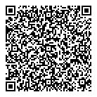 QR код "ДВС"