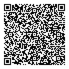QR код "WESTFALIKA SHOES"