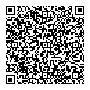 QR код "Sivera"