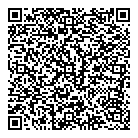 QR код "РемТелКомп"