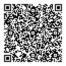 QR код "Династия"