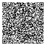 QR код "Дары природы"