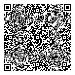 QR код "Дары природы"