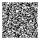 QR код "Невс"