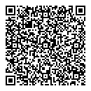 QR код "Voice"