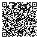 QR код "AvtoMag"