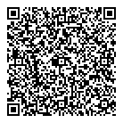 QR код "МЯСО есть"