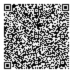 QR код "Русклимат"