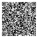 QR код "МПТО, ЗАО"