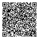 QR код "АХСЫМ"