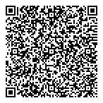 QR код "Пилот"