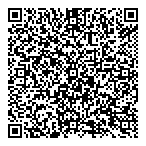 QR код "Викинг"
