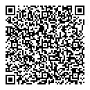 QR код "Nogot’ok"