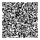 QR код "Арарат"