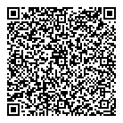 QR код "Эврика"