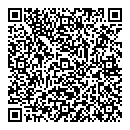 QR код "DARKtone"