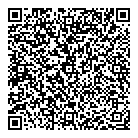 QR код "Эврика"