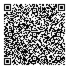 QR код "Аартык"