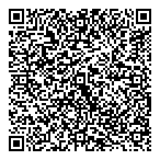 QR код "Камин"