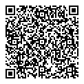 QR код "Lime"