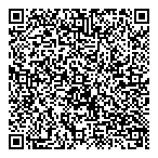 QR код "МС-АЛЬЯНС"