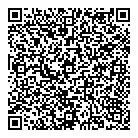 QR код "Победа, ТСЖ"