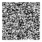 QR код "ФинансСервисГрупп"