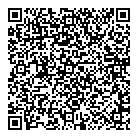 QR код "Парикмахерская"
