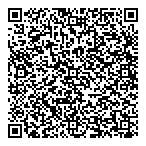 QR код "Гарант"
