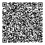 QR код "МногоСтрой"