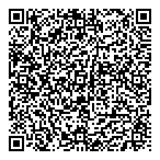QR код "Техно-Центр"