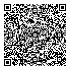 QR код "ТОП-тур"