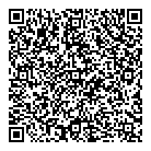 QR код "Дент Восток"