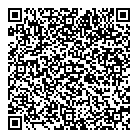 QR код "ФОРУМ"