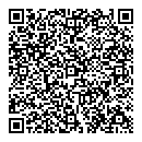 QR код "Автобаня"