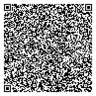 QR код "Управление Федеральной службы государственной регистрации, кадастра и картографии по Чувашской Республике"