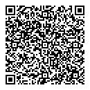 QR код "Рамстор"