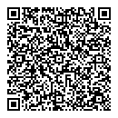 QR код "Кузовок"