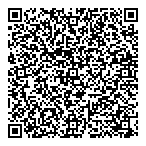 QR код "Глори"