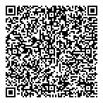 QR код "Контакт, ТСЖ"