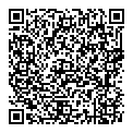 QR код "Gradus"
