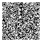 QR код "Щебень"