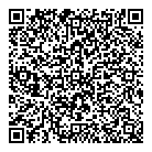 QR код "БУЛЛ"